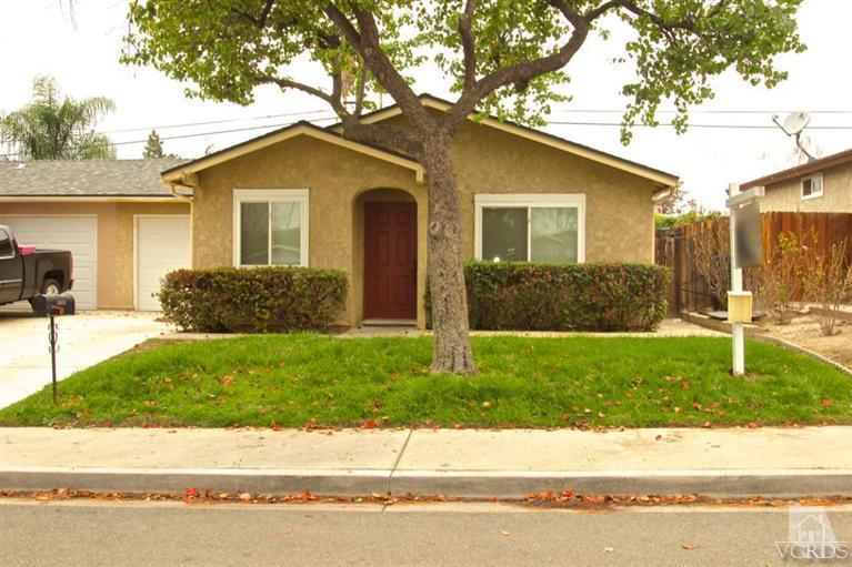 1469 Sequoia Ave, Simi Valley, CA 93063 photo 1