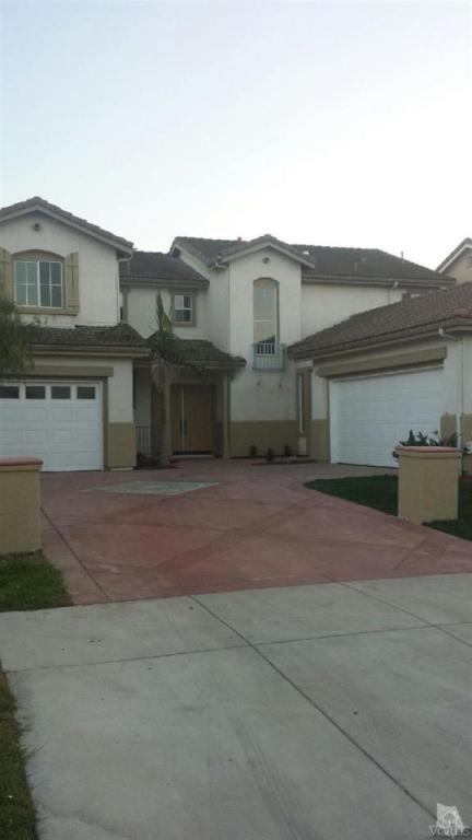 840 Ocotlan Way, Oxnard, CA 93030 photo 1