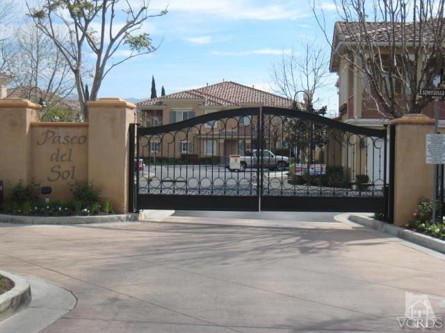 4118 Orontes Way #E, Simi Valley, CA 93063 photo 1