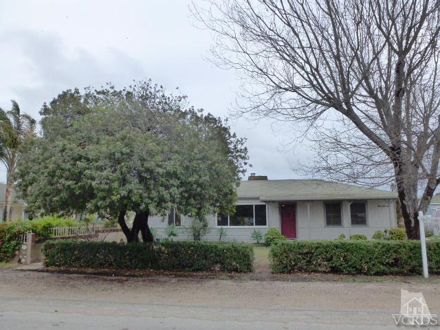 4880 Strickland Dr, Oxnard, CA 93036 photo 1
