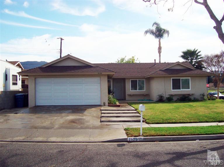 2108 Stinson St, Simi Valley, CA 93065 photo 1