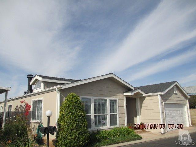 5540 W 5th St #52, Oxnard, CA 93035 photo 1