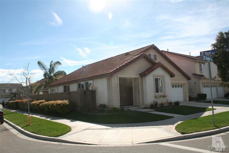 5504 Conner Dr, Oxnard, CA 93033 photo 1