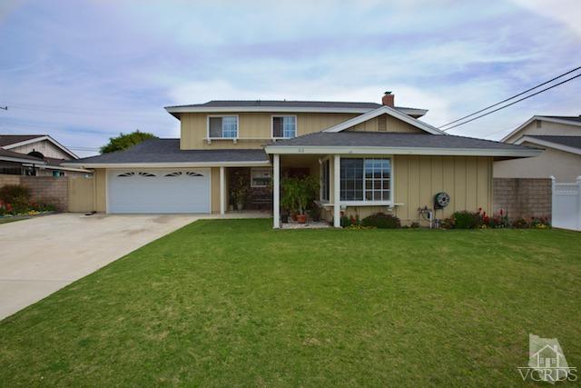 66 Glenbrook Ave, Camarillo, CA 93010 photo 1