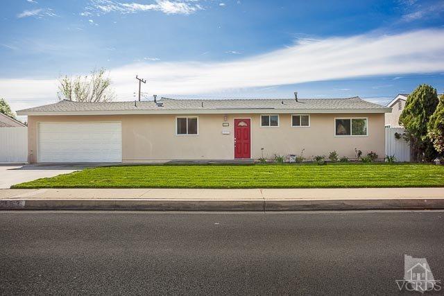 1662 Cochran St, Simi Valley, CA 93065 photo 1