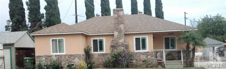 6220 Blucher Ave, Van Nuys, CA 91411 photo 1