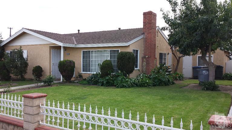1142 W Hemlock St, Oxnard, CA 93033 photo 1