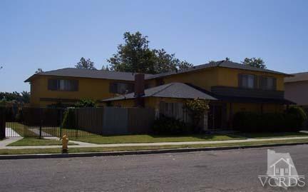 550 S I St, Oxnard, CA 93030 photo 1