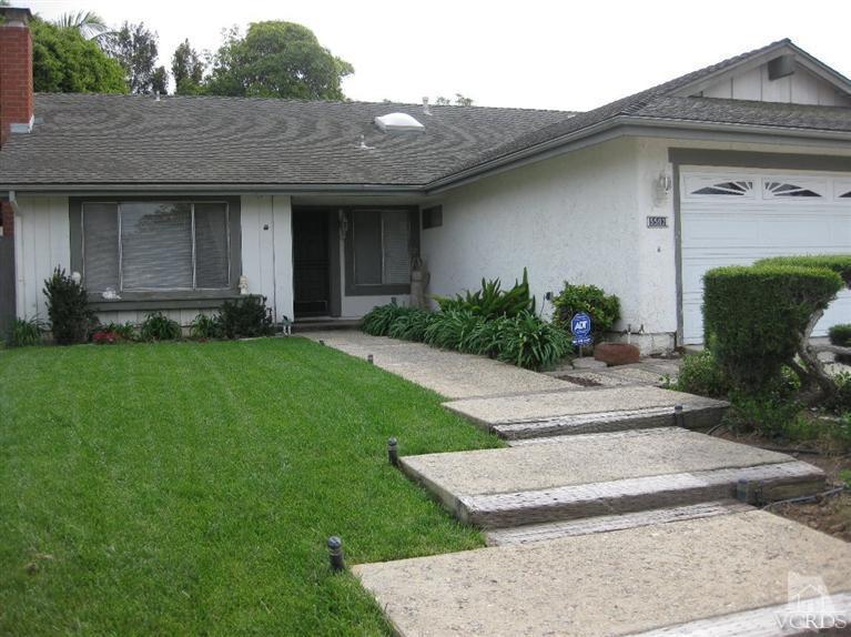 5592 Birch View Ln, Camarillo, CA 93012 photo 1