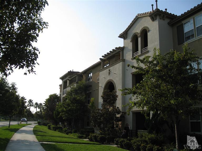 291 Riverdale Ct #127, Camarillo, CA 93012 photo 1
