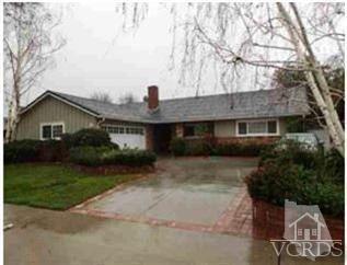 2456 Fitzgerald Rd, Simi Valley, CA 93065 photo 1