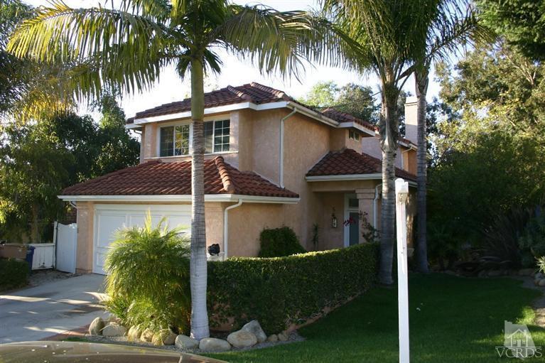 669 Kickapoo Dr, Ventura, CA 93001 photo 1