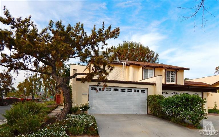 1603 Edgewater Ln, Camarillo, CA 93010 photo 1