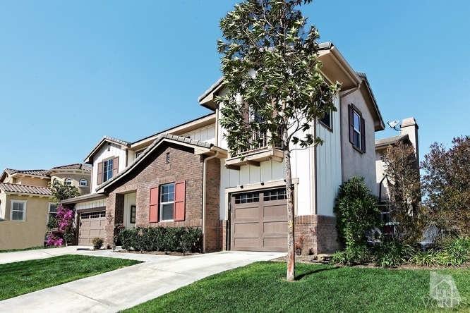 849 Somera Ct, Simi Valley, CA 93065 photo 1