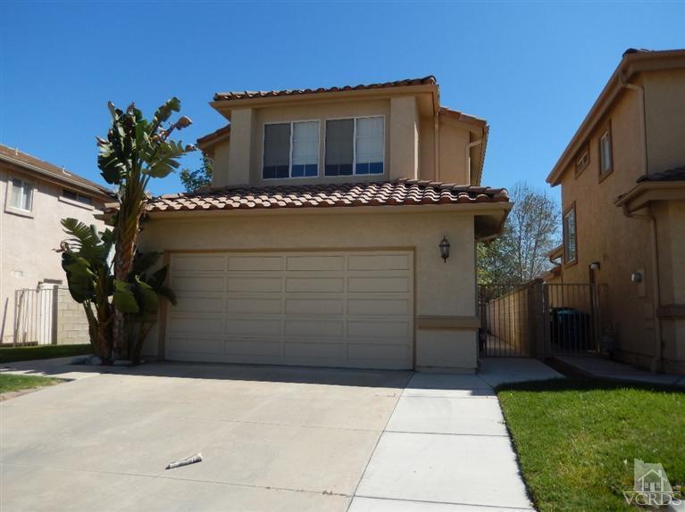 2080 Siskin Ct, Simi Valley, CA 93065 photo 1