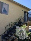 1240 Friedrich Ln #A, Oxnard, CA 93033 photo 1