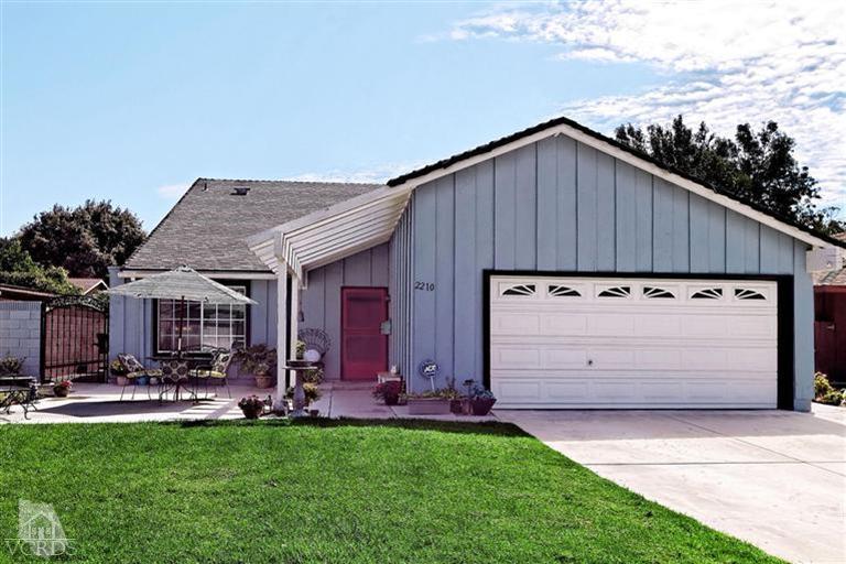 2210 N Carlsbad Ct, Simi Valley, CA 93063 photo 1