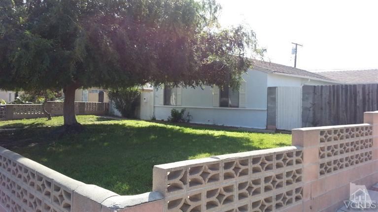 2531 S J St, Oxnard, CA 93033 photo 1