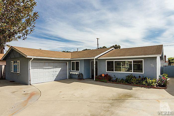 4100 S J St, Oxnard, CA 93033 photo 1