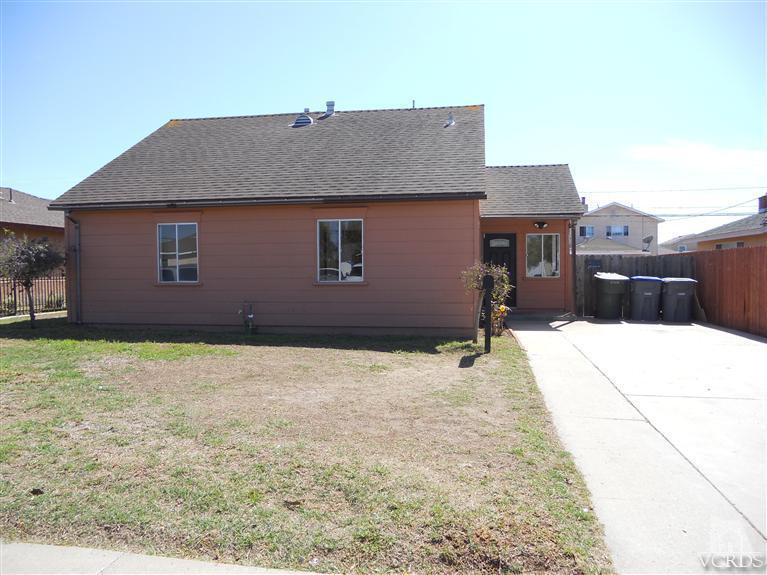 1224 W Birch St, Oxnard, CA 93033 photo 1
