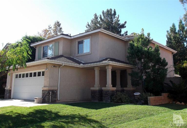 1187 Corto St, Simi Valley, CA 93065 photo 1