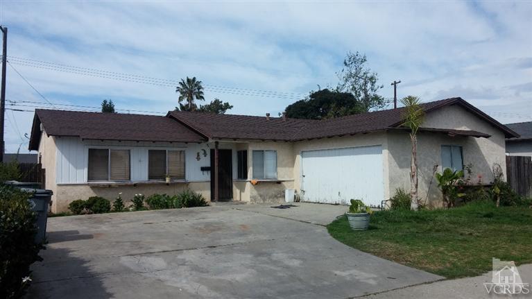 4127 S J St, Oxnard, CA 93033 photo 1