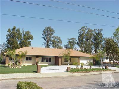 1040 Cadiz Dr, Simi Valley, CA 93065 photo 1