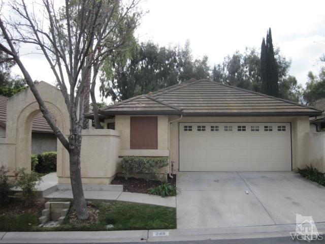 249 Estancia Pl, Camarillo, CA 93012 photo 1