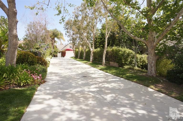 2826 Irongate Pl, Thousand Oaks, CA 91362 photo 1