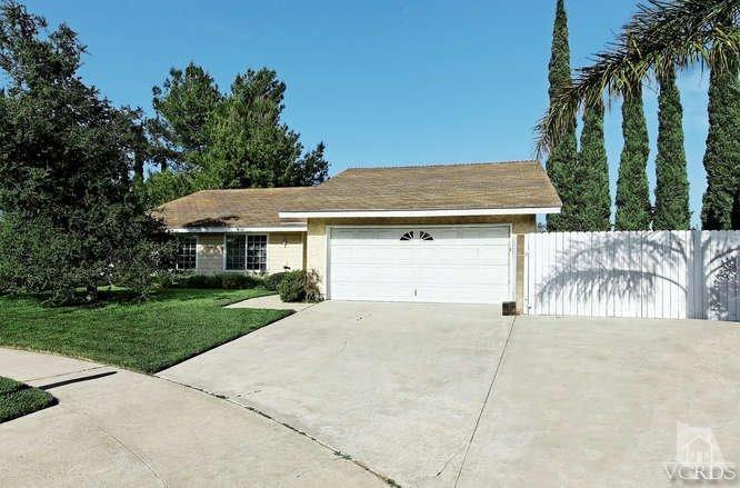 2558 Clearfield Pl, Simi Valley, CA 93065 photo 1