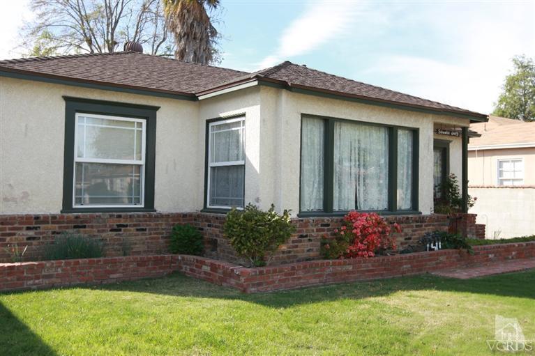 6449 Bertrand Ave, Reseda, CA 91335 photo 1