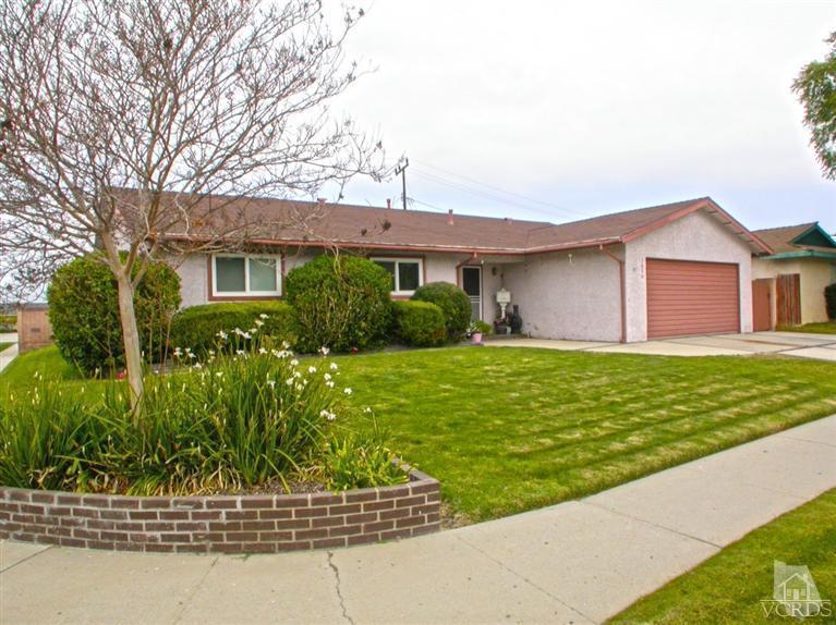 1665 Wade Cir, Simi Valley, CA 93065 photo 1