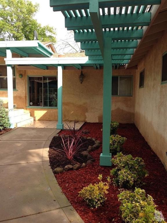 1014 S Rice Rd, Ojai, CA 93023 photo 1