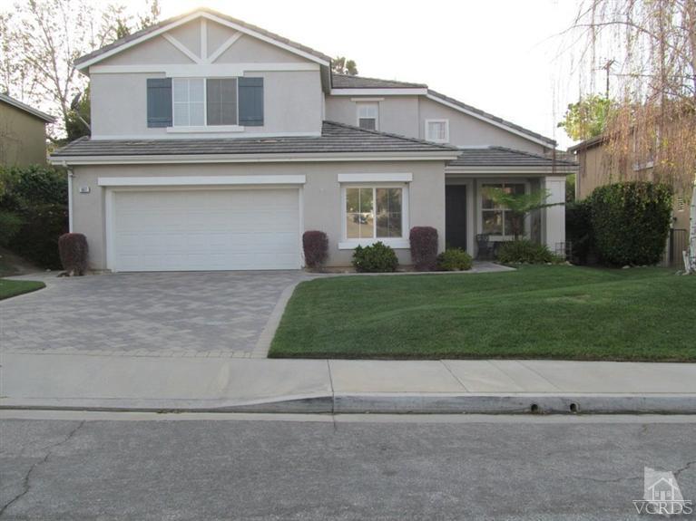 967 Red Pine Dr, Simi Valley, CA 93065 photo 1