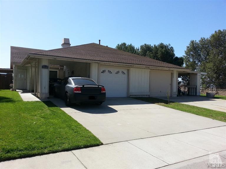 4640 Colony Dr, Camarillo, CA 93012 photo 1