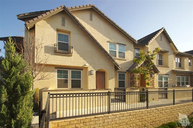 1668 Heywood St #B, Simi Valley, CA 93065 photo 1