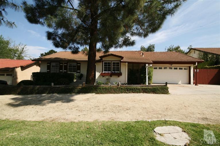 762 Tranquil Ln, Simi Valley, CA 93065 photo 1