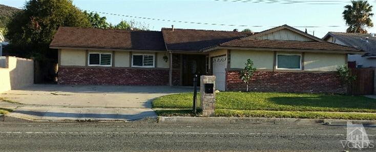 1684 Fitzgerald Rd, Simi Valley, CA 93065 photo 1