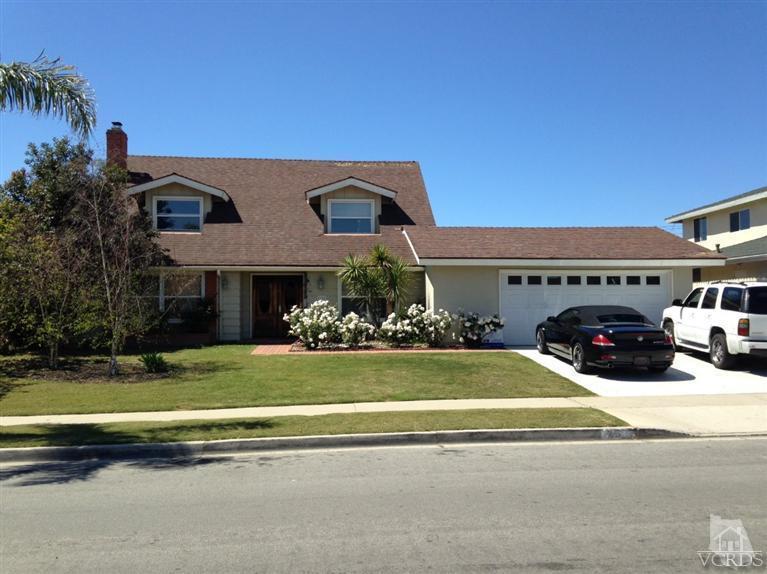 25 Glenbrook Ave, Camarillo, CA 93010 photo 1
