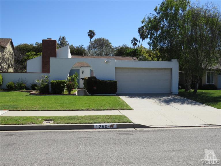 1250 Banta Ct, Oxnard, CA 93035 photo 1