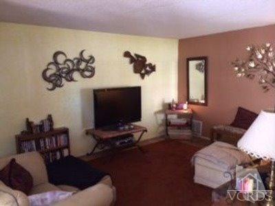 814 Lillywood Ln, Oxnard, CA 93030 photo 1