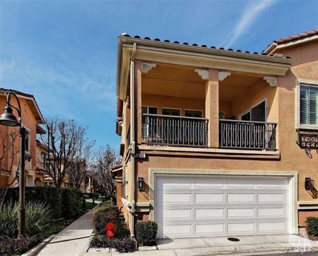 4193 Terraza Way #A, Simi Valley, CA 93063 photo 1