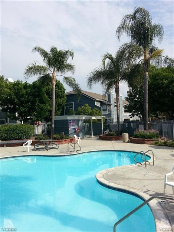 3974 Cochran St #79, Simi Valley, CA 93063 photo 1