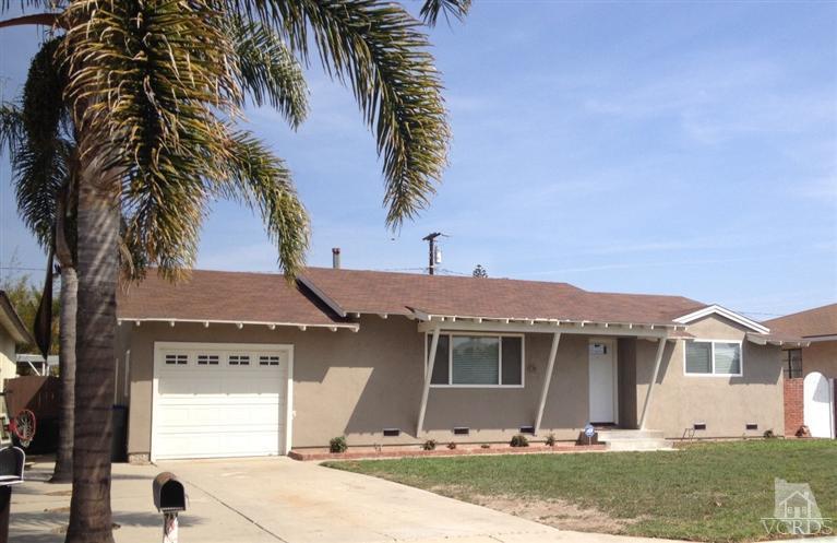 241 Lafayette Dr, Oxnard, CA 93036 photo 1