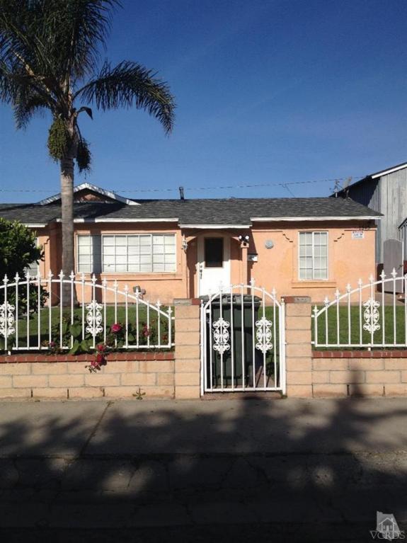 1515 Valley Park Dr, Oxnard, CA 93033 photo 1
