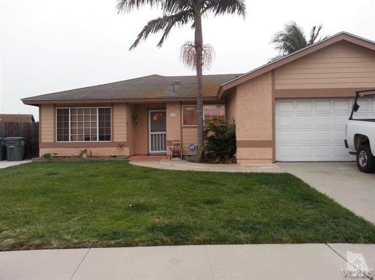 3604 Schooner Walk, Oxnard, CA 93035 photo 1