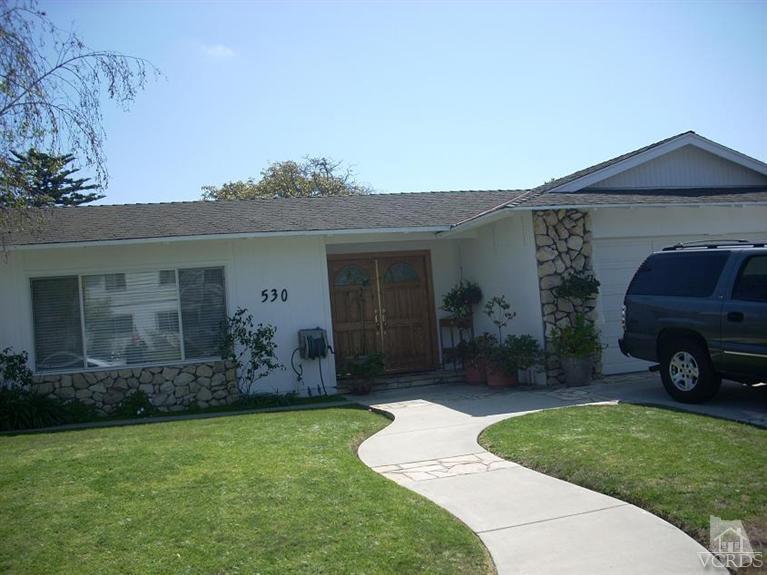 530 Janetwood Dr, Oxnard, CA 93030 photo 1