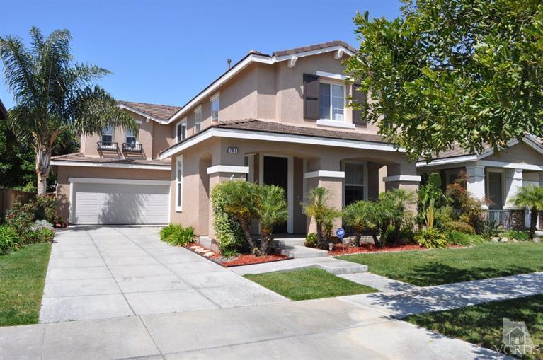 761 Gitano Dr, Oxnard, CA 93030 photo 1