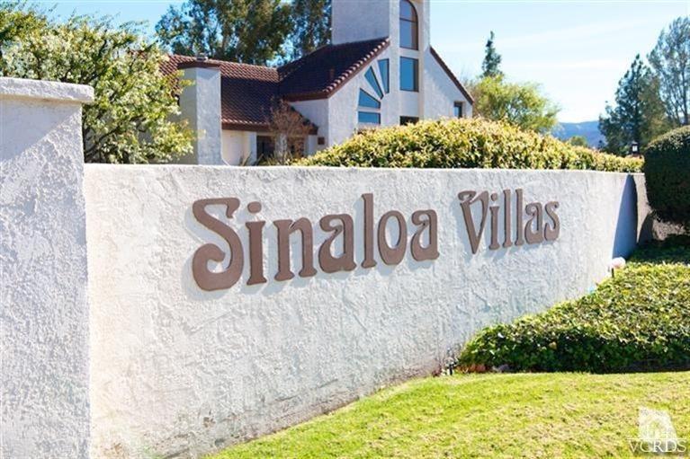 1736 Sinaloa Rd #413, Simi Valley, CA 93065 photo 1