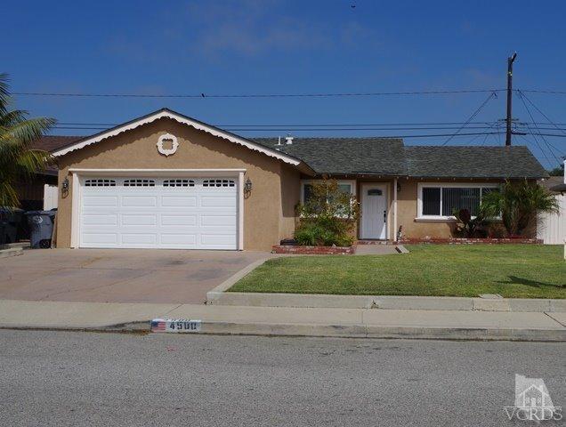 4500 S G St, Oxnard, CA 93033 photo 1
